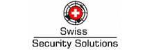 Swiss Security Solutions