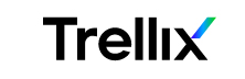 TRELLIX