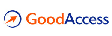 GoodAccess® - Top Zero Trust Security Solutions Companies in Europe GoodAccess®