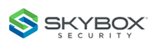 Skybox Security - Top Vulnerability Management Solutions Companies Skybox Security