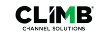 Climb Channel Solutions