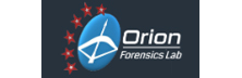 Orion Forensics