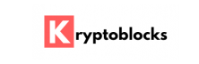 Kryptoblocks