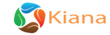 Kiana Analytics