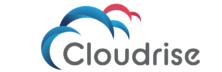 Cloudrise