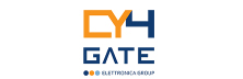 CY4GATE