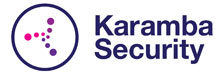 Karamba Security - Top Connected Security Solution Companies Karamba Security