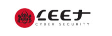 Leet Cyber Security