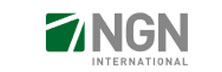 NGN International