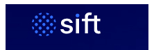 Sift