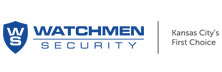 Watchmen Security - Top Physical Security Consulting/Services Companies Watchmen Security