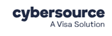 Cybersource - Top Payment Security Solutions Companies Cybersource