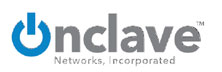 Onclave - Top Connected Security Solution Companies Onclave