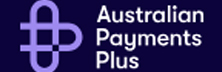 Australian Payments Plus