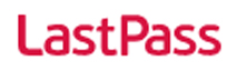 Making Passwordless Authentication Practical across Enterprise Environments