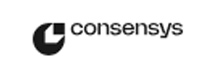 Consensys - Top Blockchain Solutions Providers Consensys