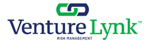 Venture Lynk Risk Management