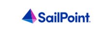 SailPoint Technologies, Inc