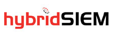 HybridSIEM