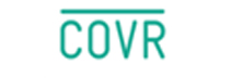 Covr Security