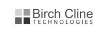 Smarter Insights for a Secure Cyber Environment