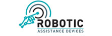 Robotics Assistance Devices - Top Unmanned Security Solution Companies Robotics Assistance Devices