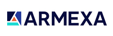 Armexa
