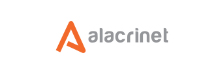Alacrinet  