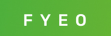 FYEO - Top Blockchain Solutions Companies FYEO