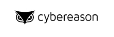 Cybereason - Top Information Security Companies in UK Cybereason
