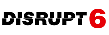 Disrupt6 - Top Enterprise Security Startups Disrupt6