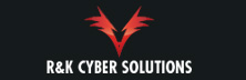 R&K Cyber Solutions LLC
