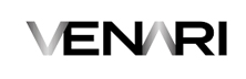 Venari - Top Enterprise Security Startups in UK Venari
