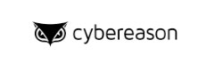 Cybereason - Top Security Analytics Solution Companies Cybereason