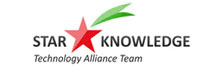 Star Knowledge Technology Alliance Team