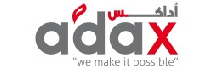 Adax Business Systems