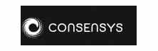 CONSENSYS