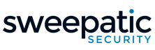 Sweepatic