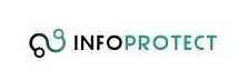 Infoprotect - Top Cyber Security Companies in Latin America Infoprotect