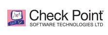 Check Point Software Technologies  