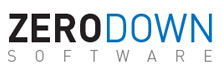 Zerodown Software