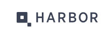 Harbor - Top Blockchain Solution Companies Harbor