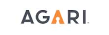 Agari - Top Artificial Intelligence Solution Companies Agari