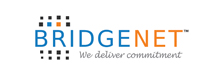 BRIDGENET SOLUTIONS - Top Data Security Solutions Companies in APAC BRIDGENET SOLUTIONS