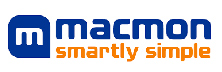 macmon secure GmbH - Top Zero Trust Security Solutions Companies in Europe macmon secure GmbH