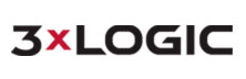 Cloud Based Physical Security Solutions for Small Businesses