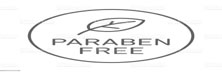 Paraben