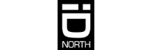 ID North - Top Access Control Companies in Europe ID North