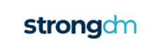 StrongDM
