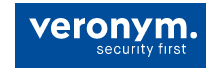 Veronym